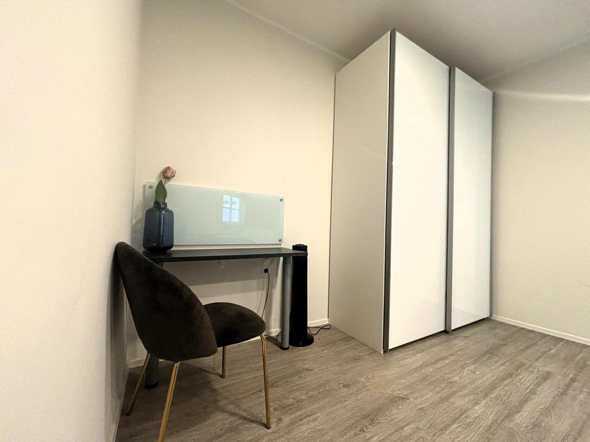 Boutique Hotel Q8 By Simplex Germersheim Εξωτερικό φωτογραφία