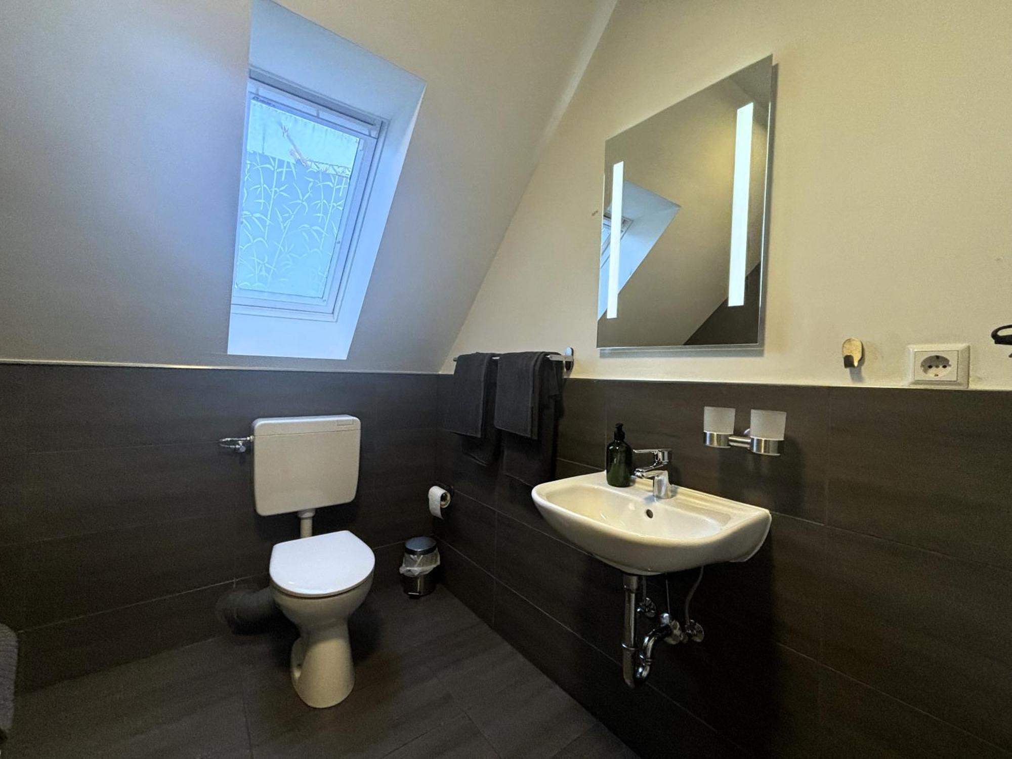 Boutique Hotel Q8 By Simplex Germersheim Εξωτερικό φωτογραφία