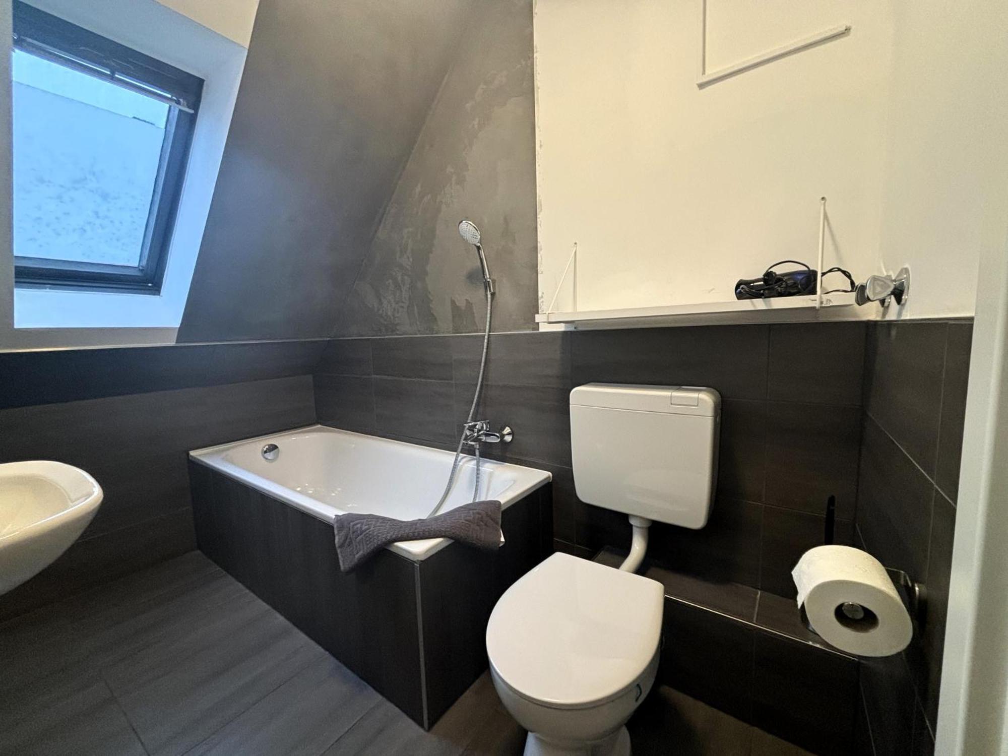 Boutique Hotel Q8 By Simplex Germersheim Εξωτερικό φωτογραφία